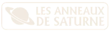 Les Anneaux de Saturne