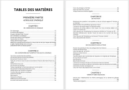 Fomalhaut (Charles Nicoullaud) — Manuel d’astrologie sphérique et judiciaire