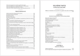 Fomalhaut (Charles Nicoullaud) — Manuel d’astrologie sphérique et judiciaire