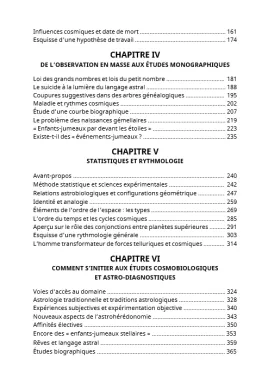 Karl Ernst Krafft — Traité d’astrobiologie